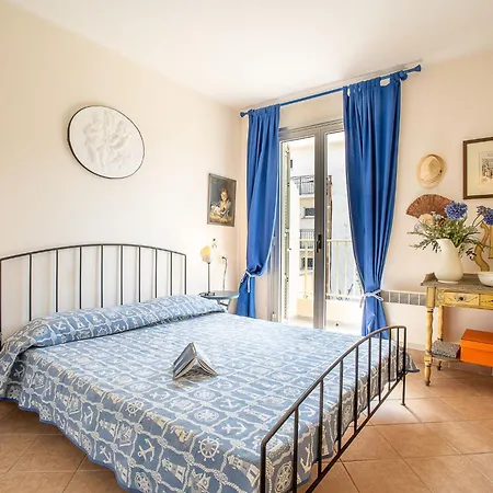 La Bouee-3 By Interhome 公寓
